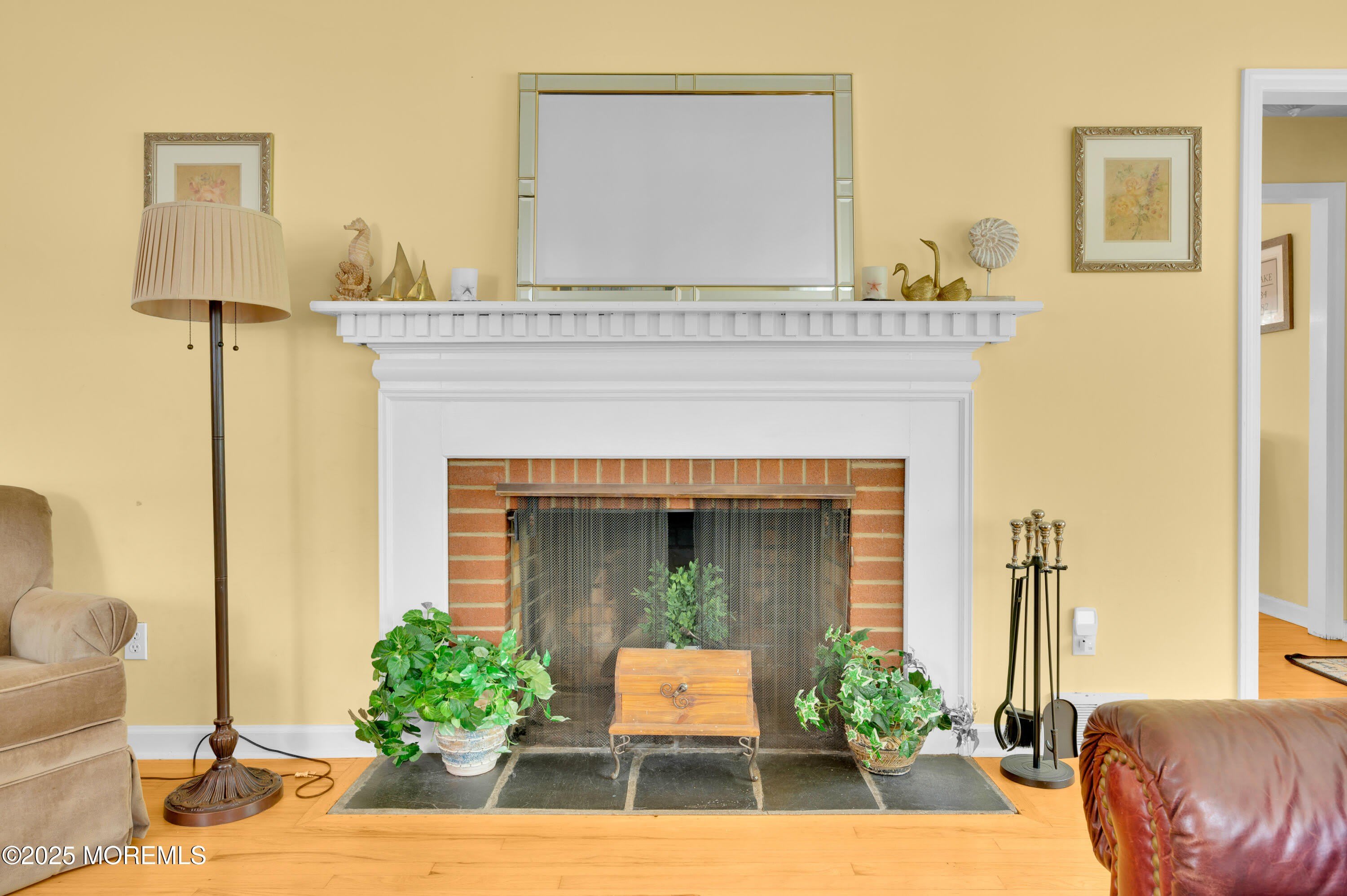 2203 3rd Avenue – photo 4