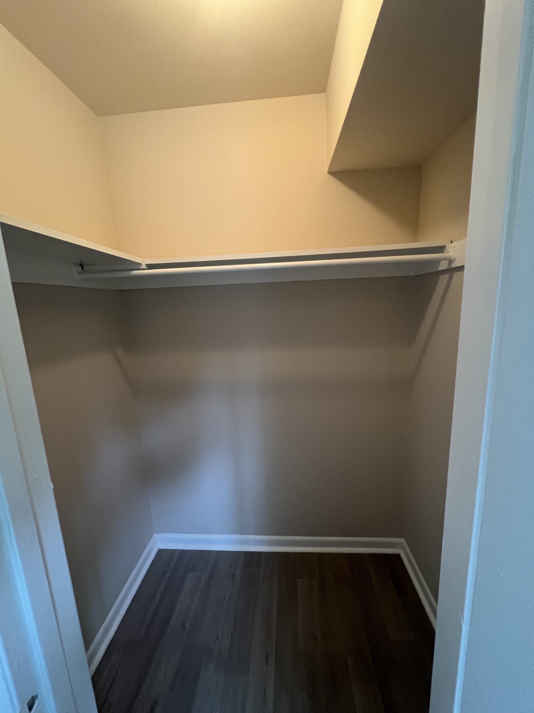 1024 Adams Avenue-2D(N) – photo 5