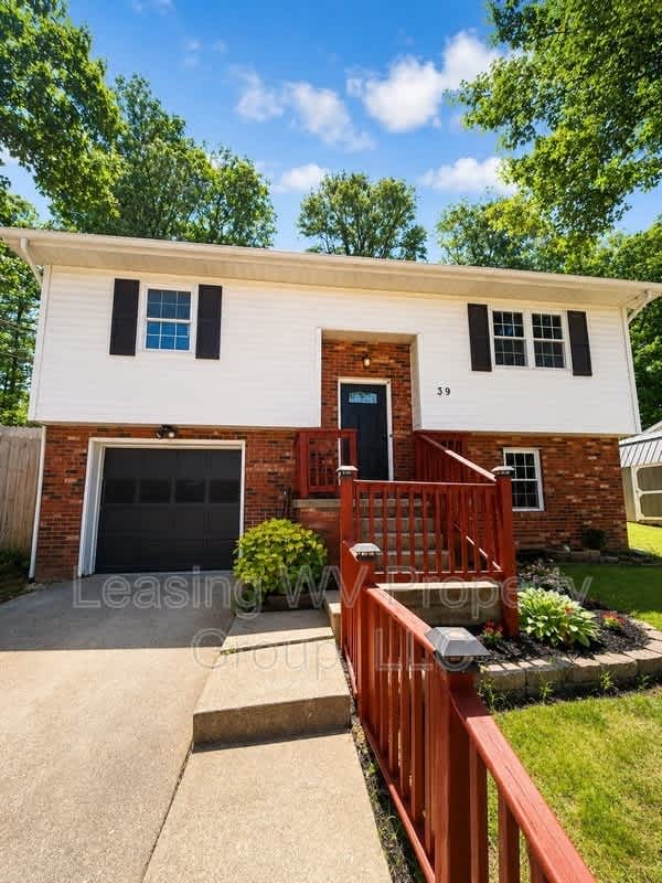 39 Beaver Drive – photo 1
