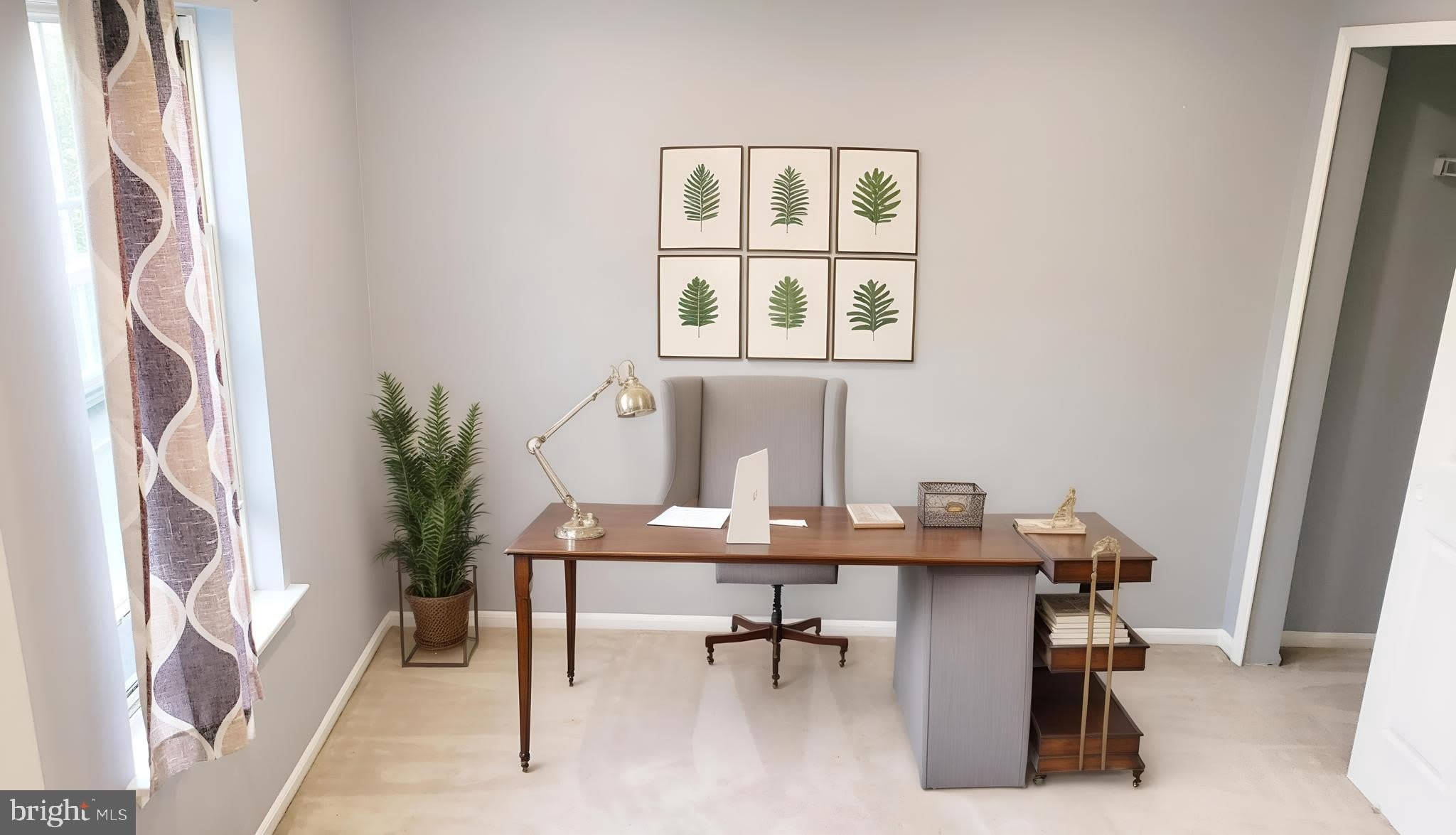 6 HALSTEAD PLACE – photo 5