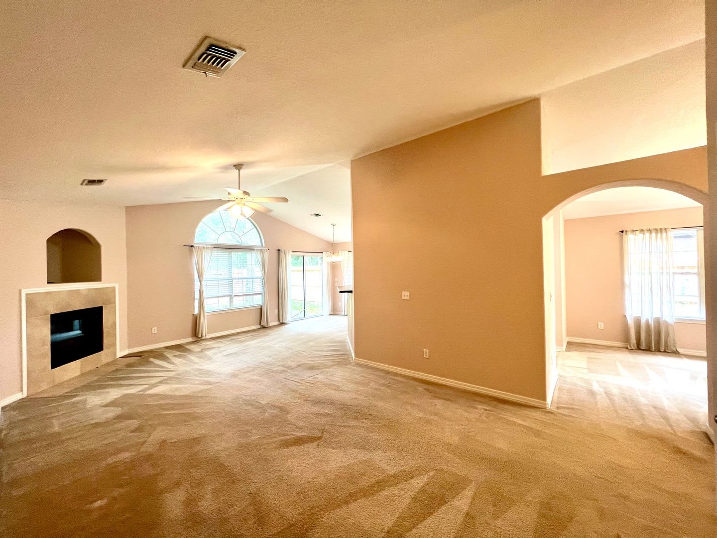 Nice 3BR/2BA – photo 5