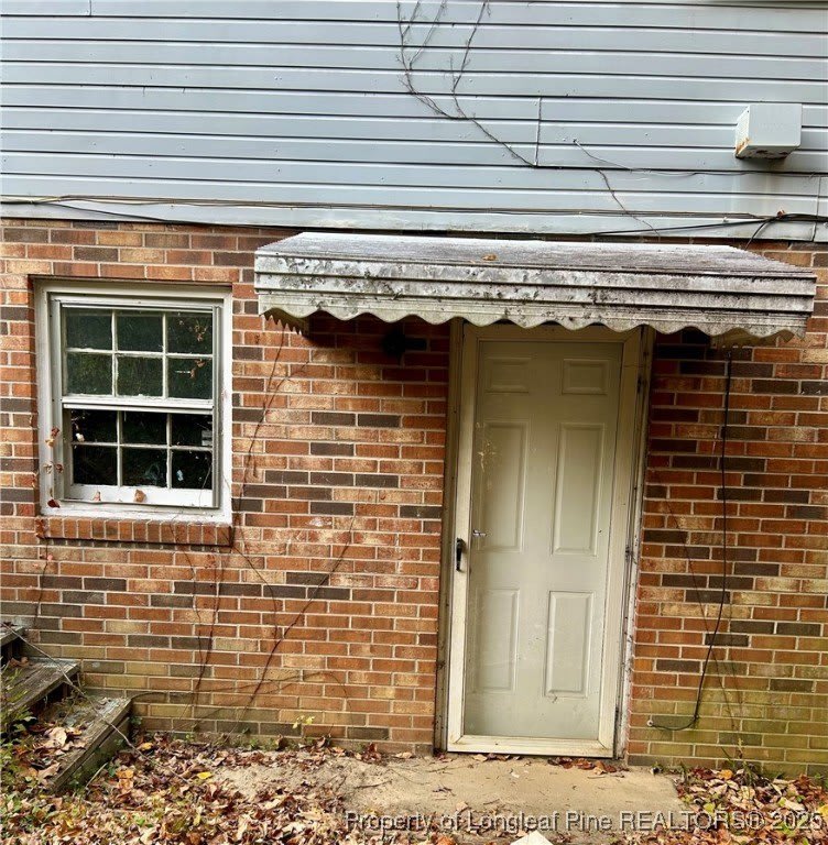 6320 Marykirk Drive – photo 3