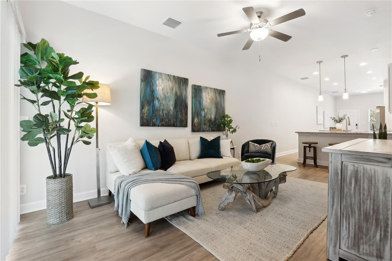 Keys Homes at Cotee River – photo 4