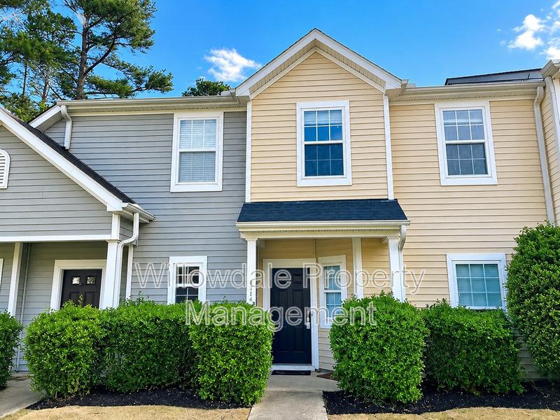 5364 Patuxent Dr – photo 1