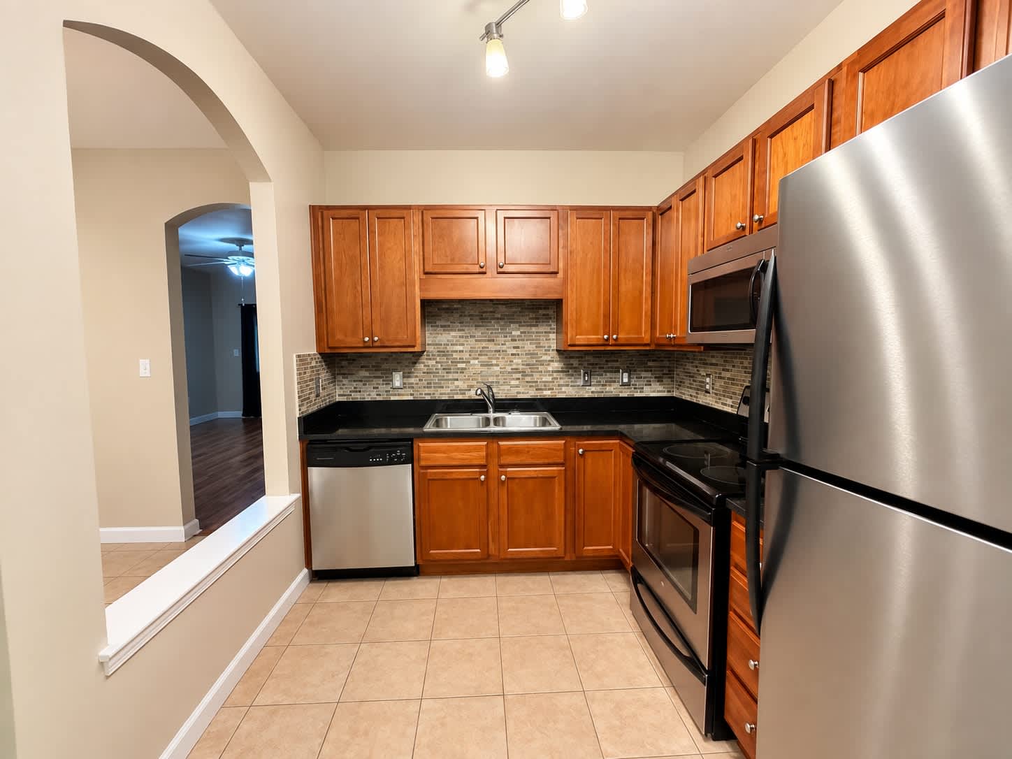 22 Trevor Drive – photo 5