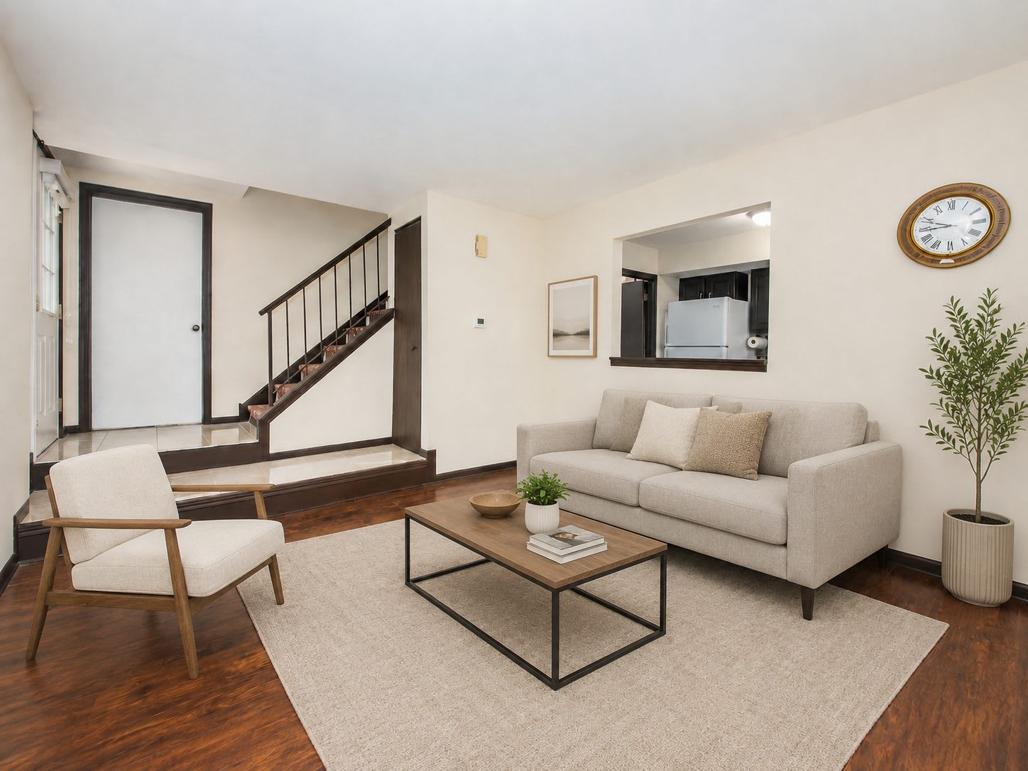 2736 Prairieview Lane South – photo 2