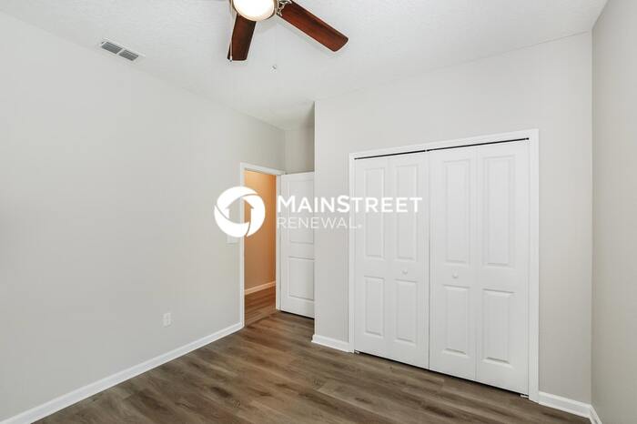 81 Crystal Crest Lane – photo 4
