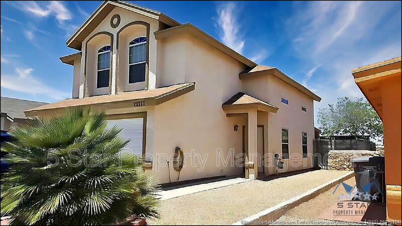 12717 Francisco Paz Drive!! – photo 2