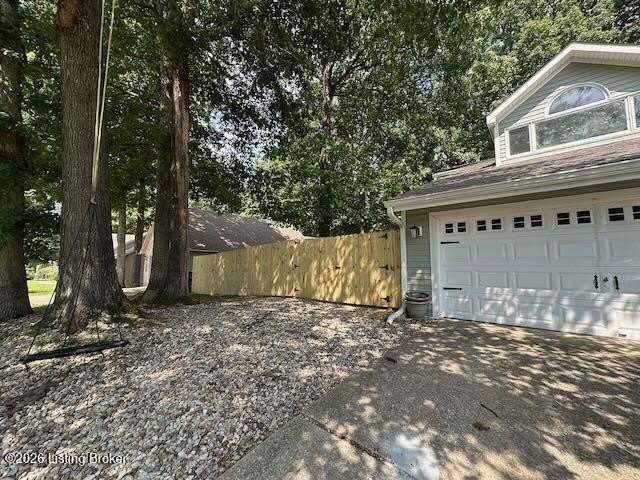 1807 Oriole Dr – photo 5