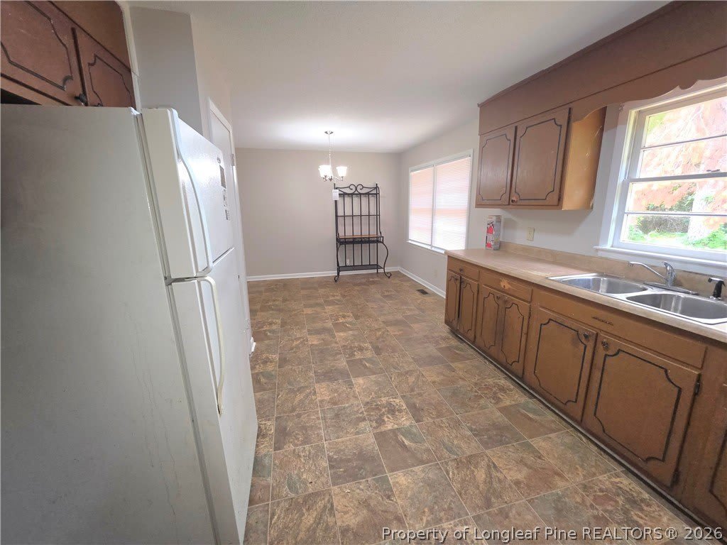 434 Homestead Drive – photo 5
