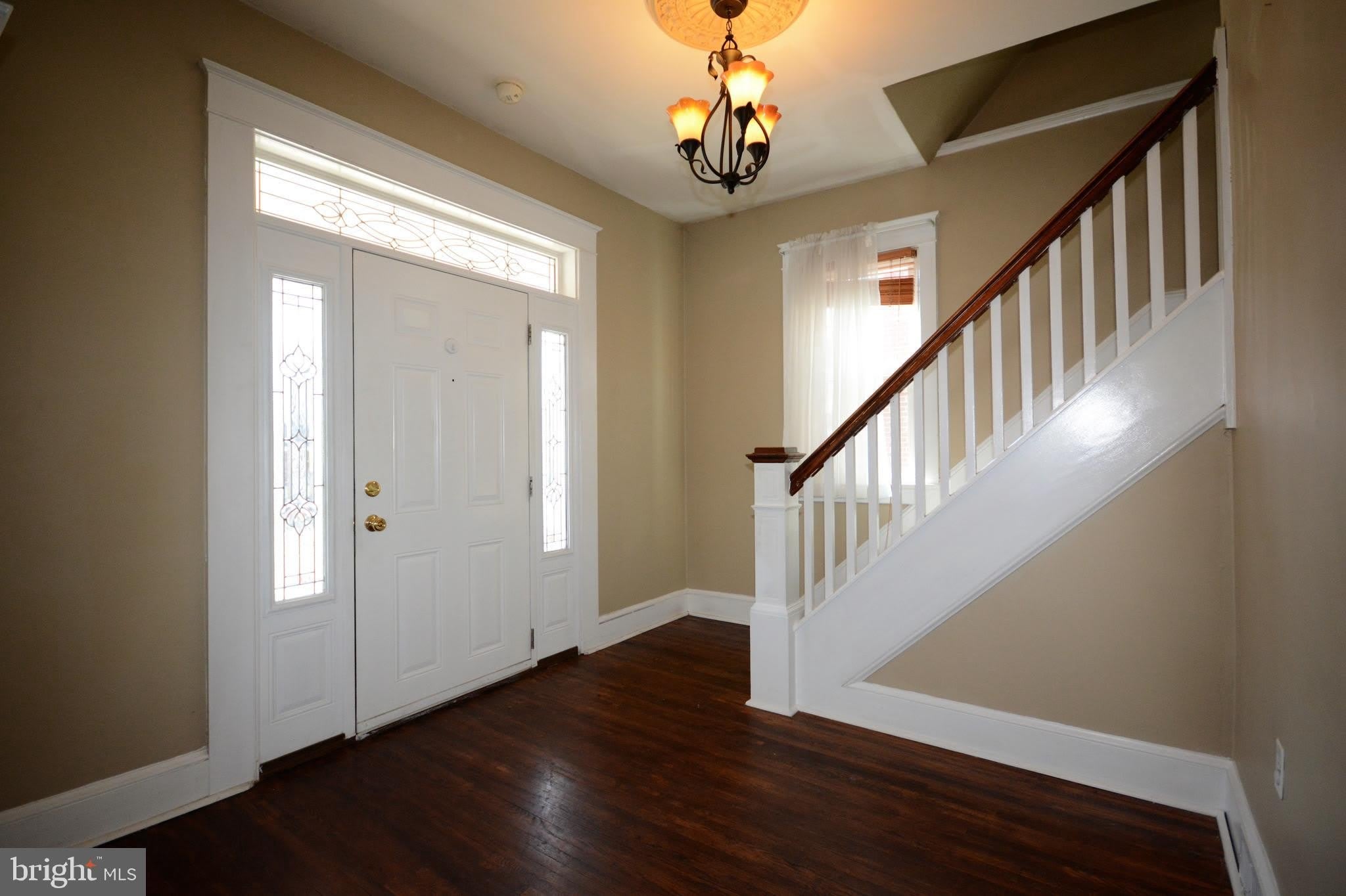 623 Guilford Avenue – photo 2