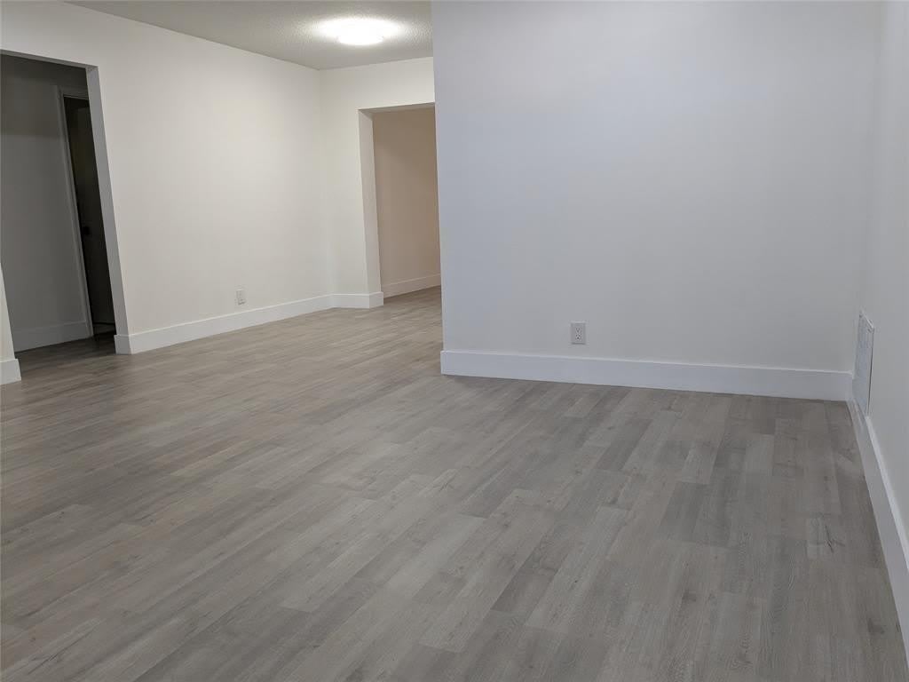 4906 NW 53rd Court – photo 4