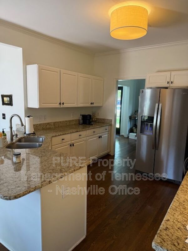 519 Forrest Park Cir – photo 3