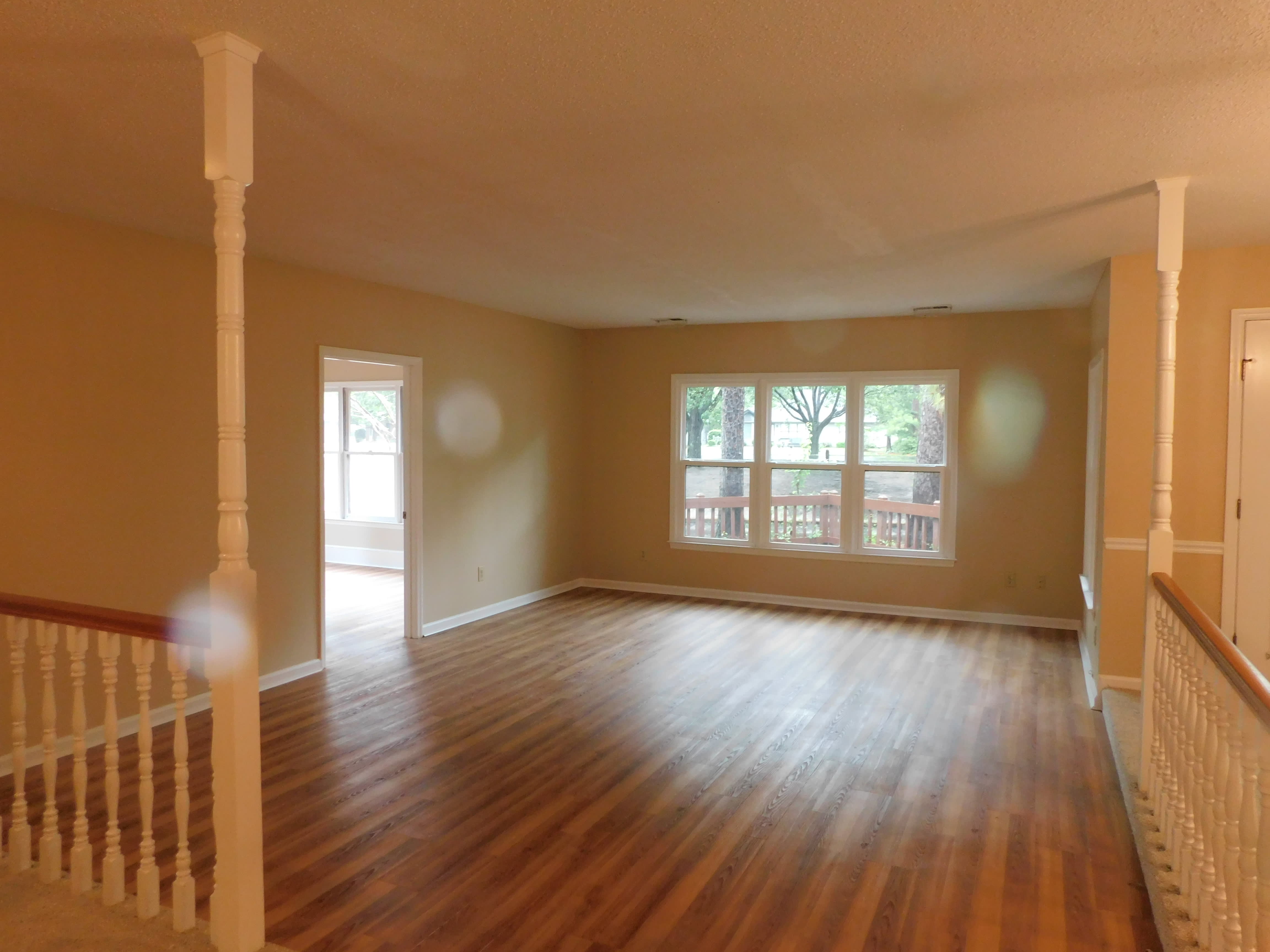 120 Juneberry Ln – photo 3