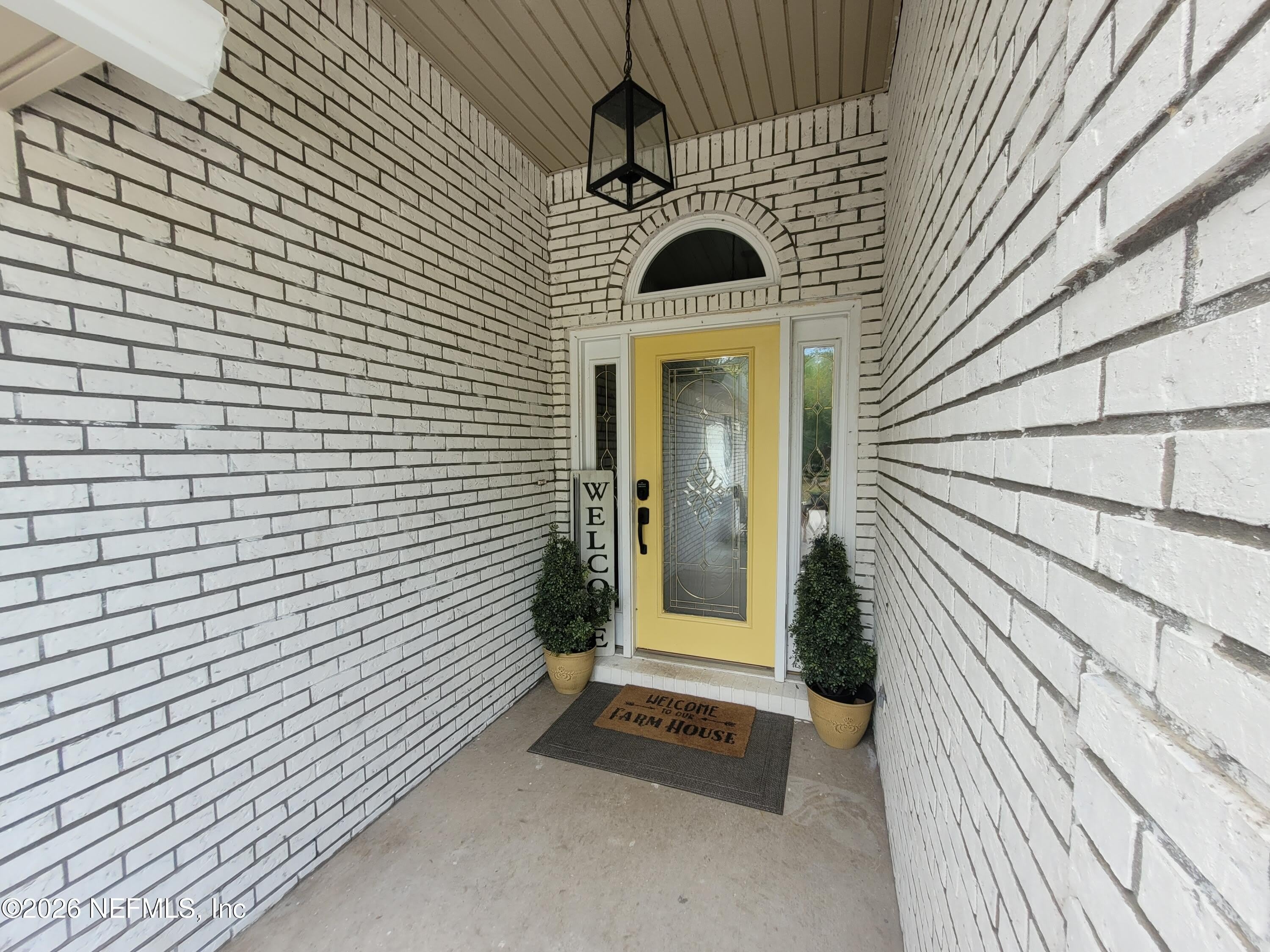 906 COUNTY ROAD 217 – photo 2