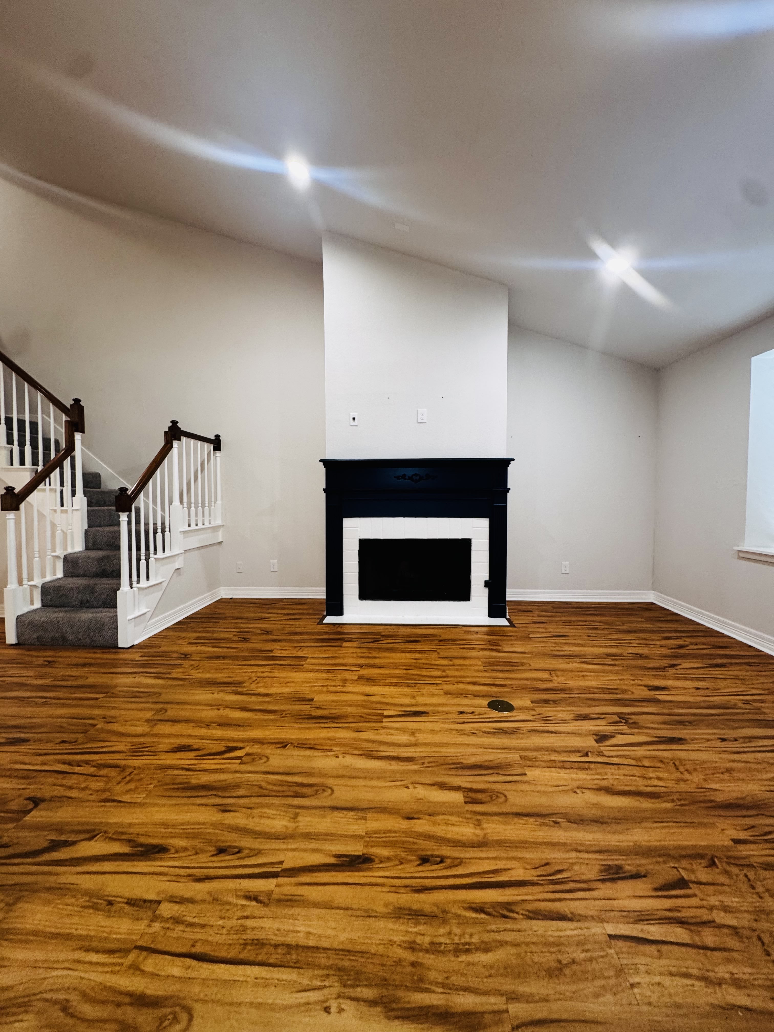 6320 East 89th Place – photo 2