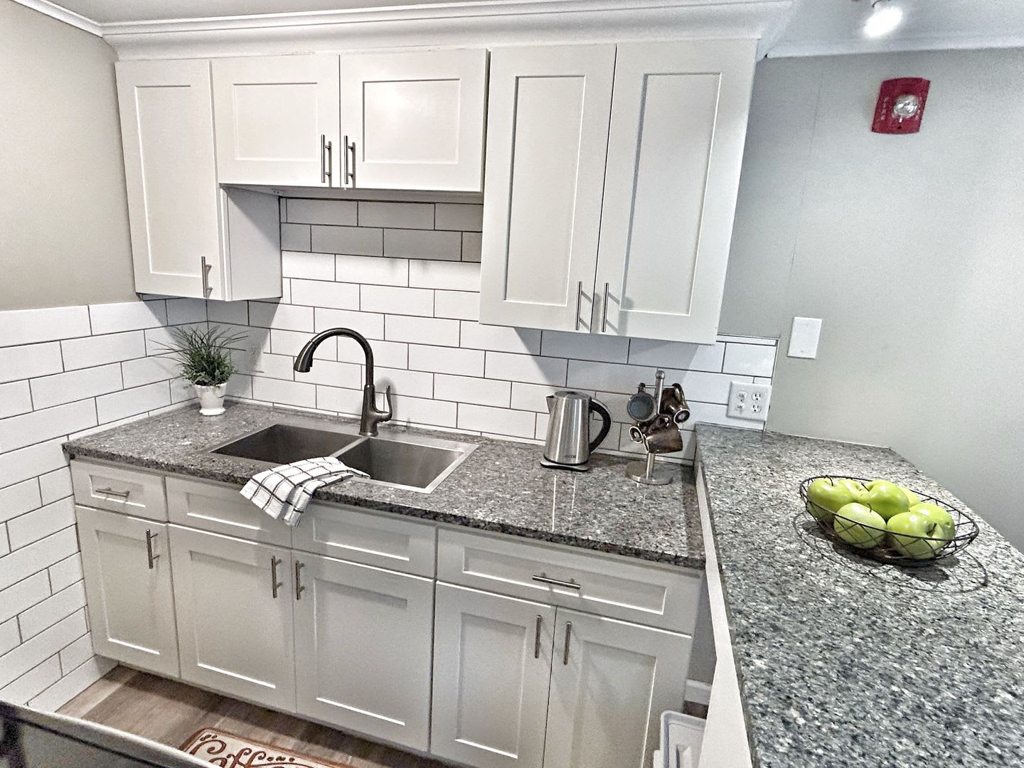 Storrs Apts – photo 2