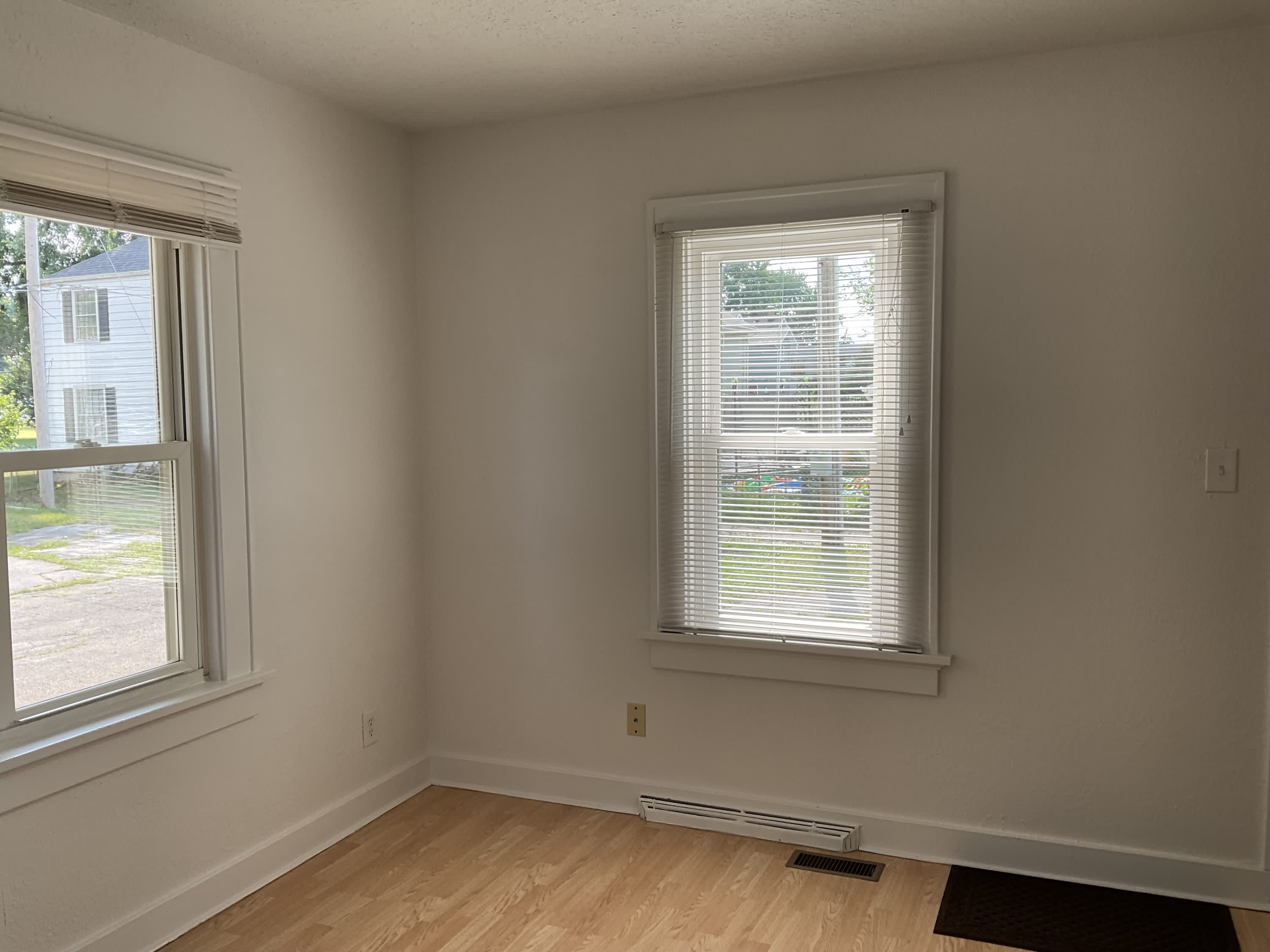1411 North Anthony Boulevard – photo 5