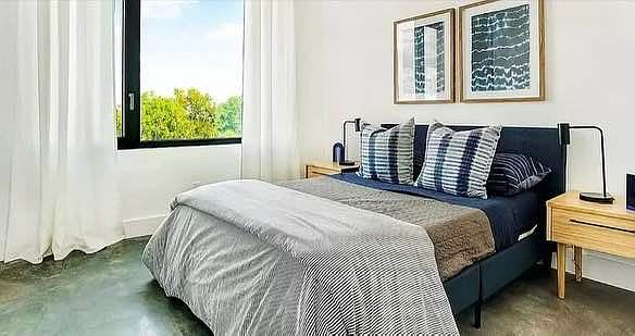 1520 Fulton St Apt 8D – photo 4