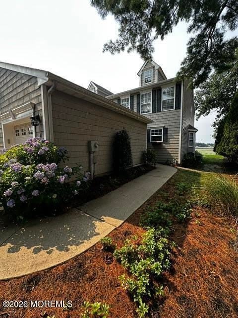 15 Chapin Avenue – photo 2