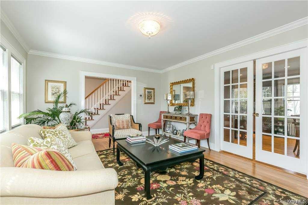 16 Union Avenue – photo 4