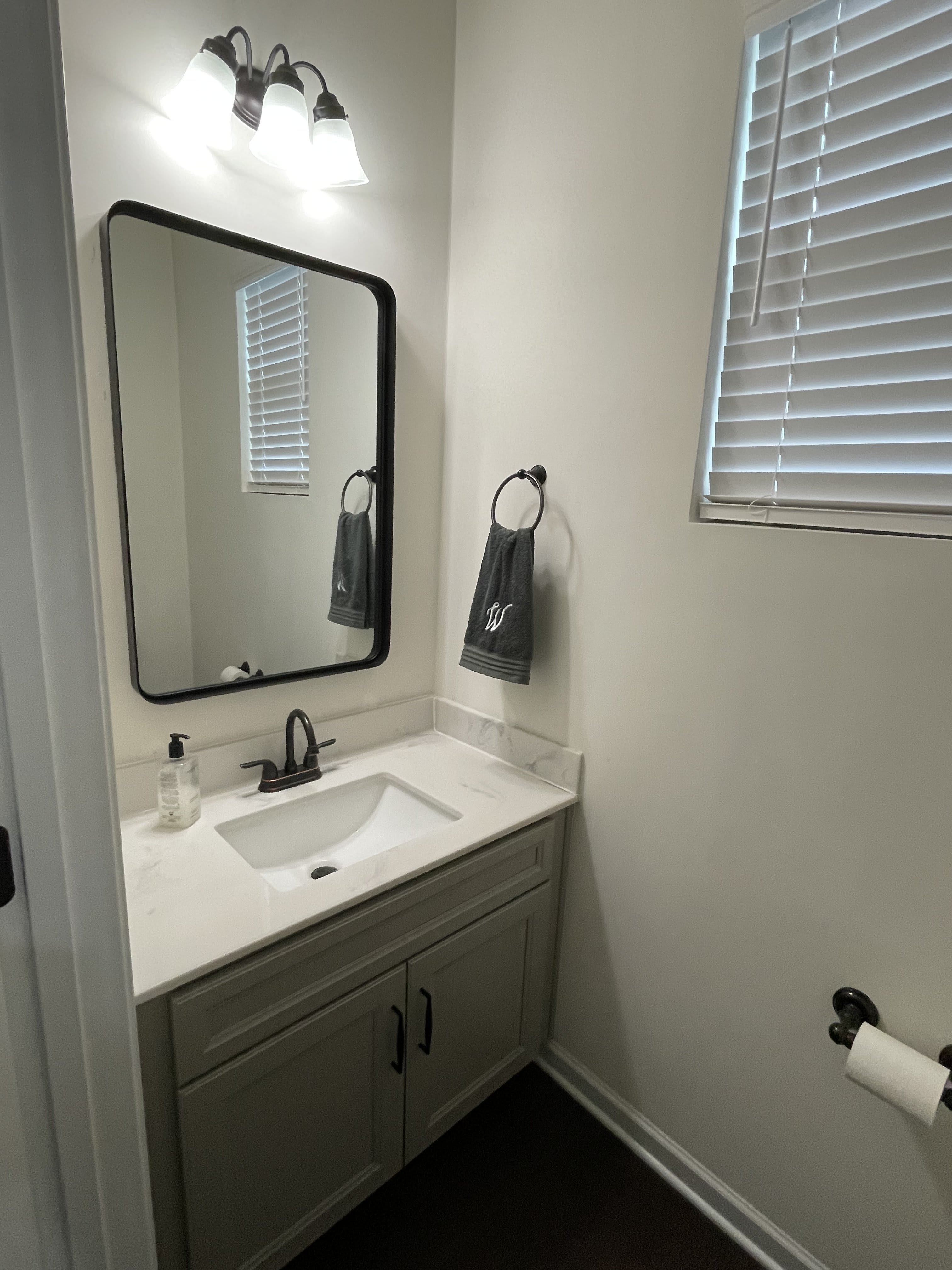 13402 Savannah Point Drive – photo 4