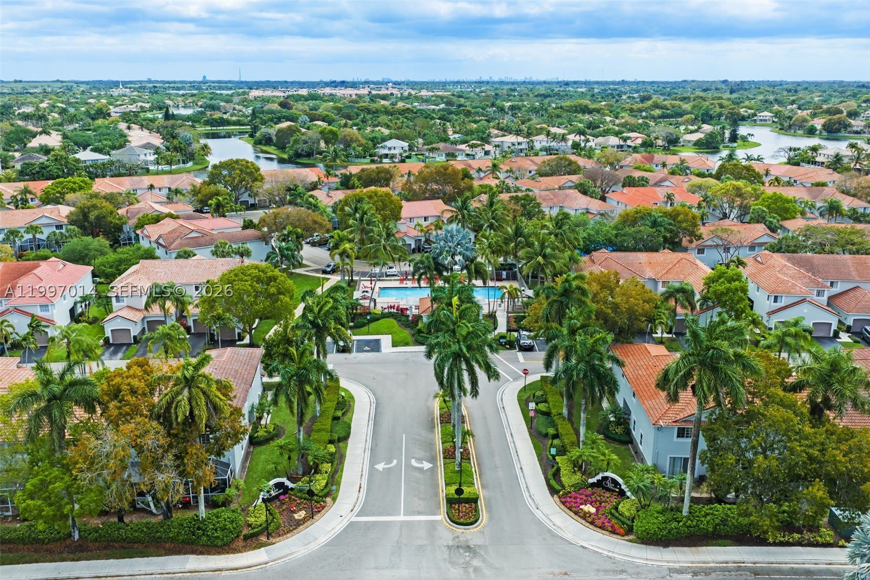 3676 San Simeon Cir – photo 3