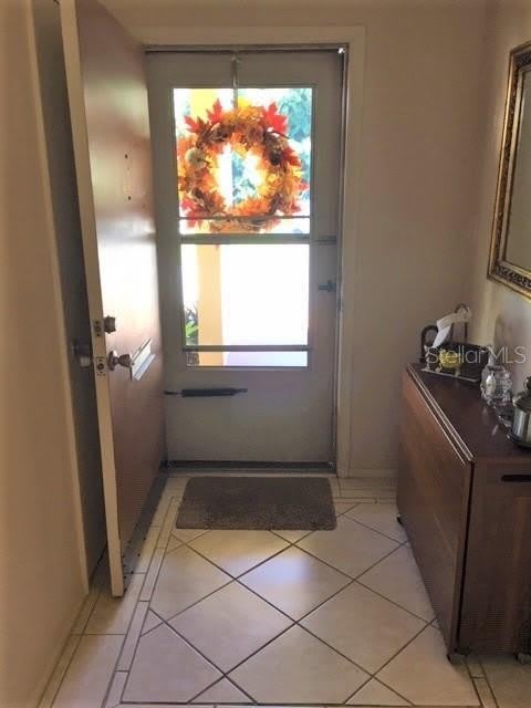 3126 HARBOR BOULEVARD 1A – photo 2