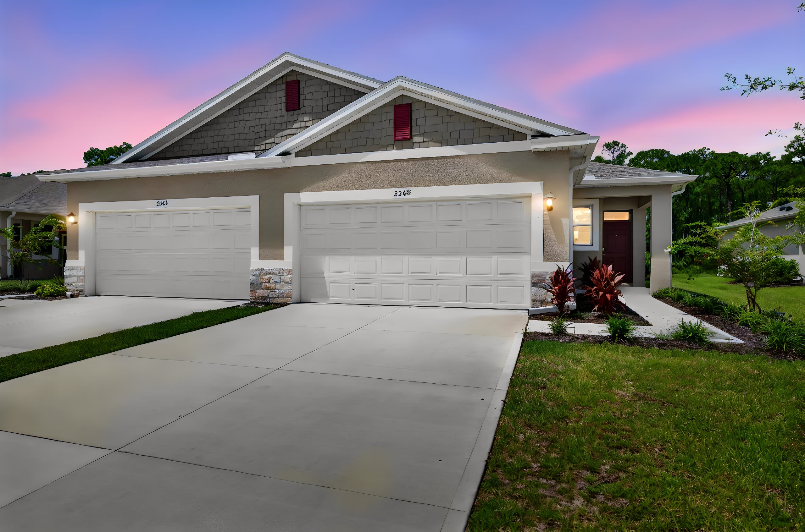 2568 Kinsale Lane – photo 1
