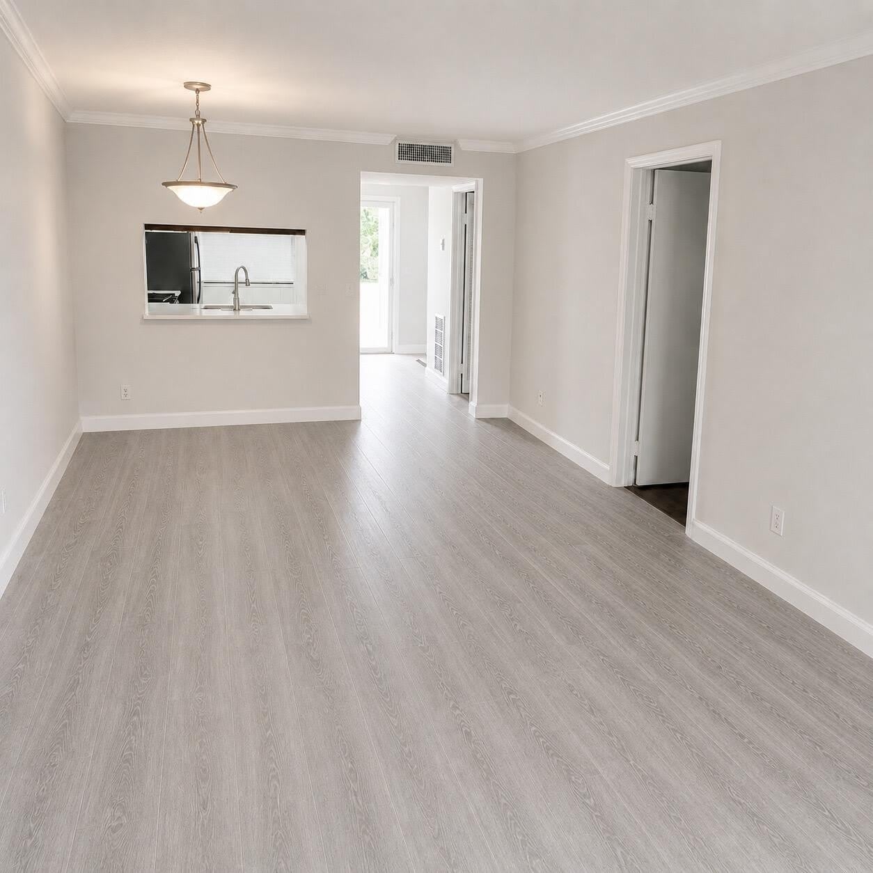 1230 S Military Trail – photo 4