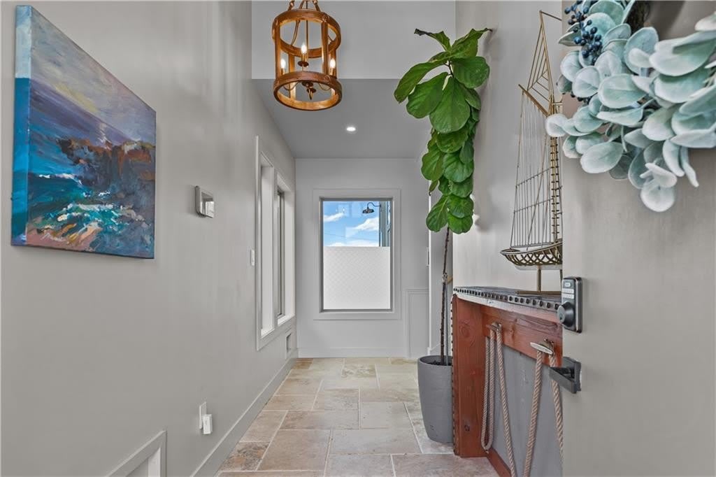 82 Ellery Road – photo 4