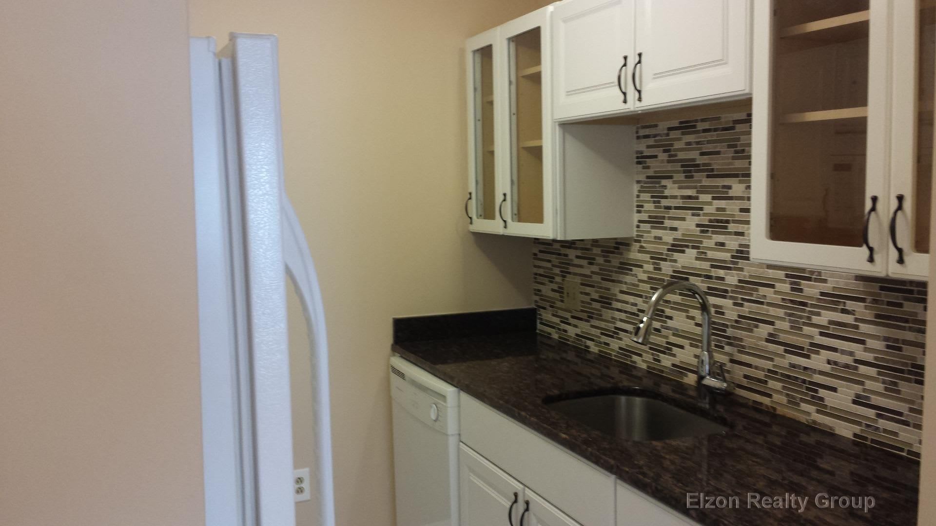 268 Chestnut Hill Ave 9I Boston Ma 02135 – photo 5