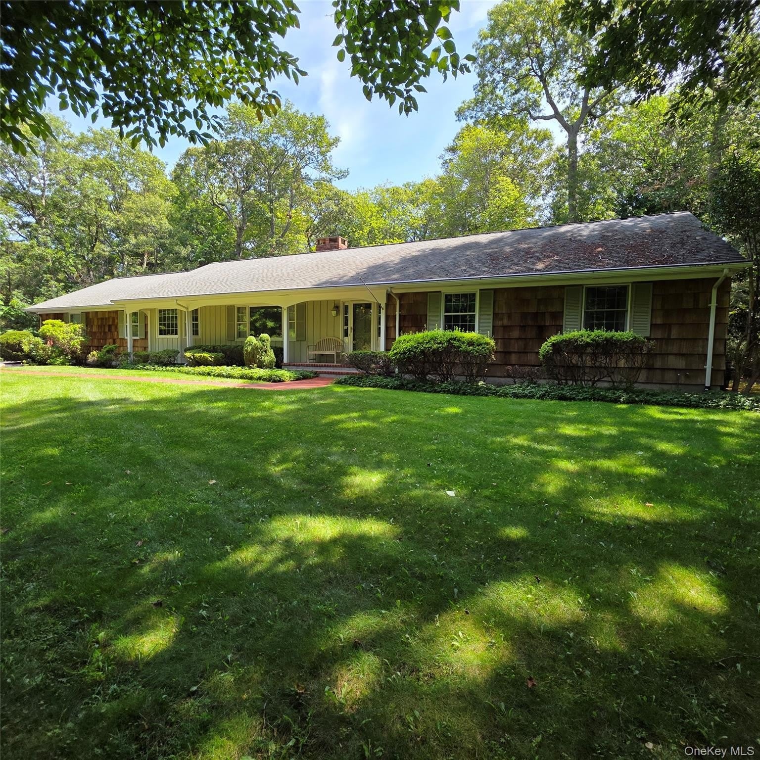 9 Cliff Road – photo 2