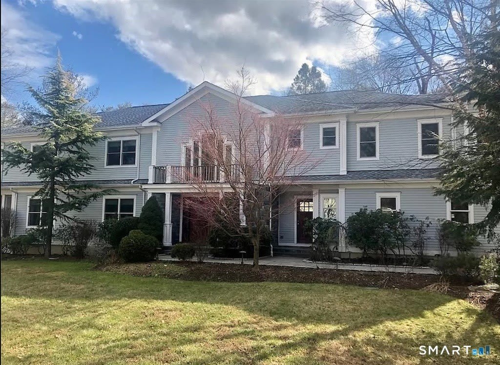 30 Stillview Road – photo 2