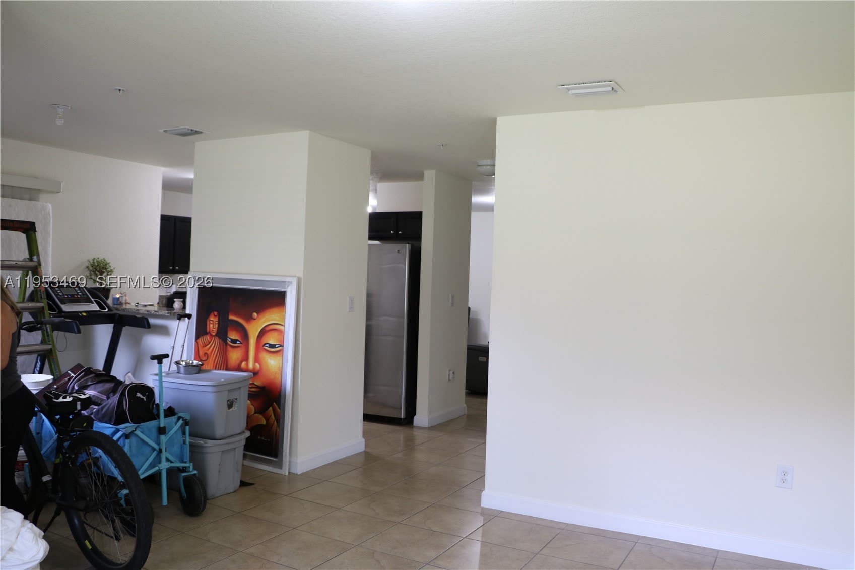 22501 SW 88th Pl – photo 3