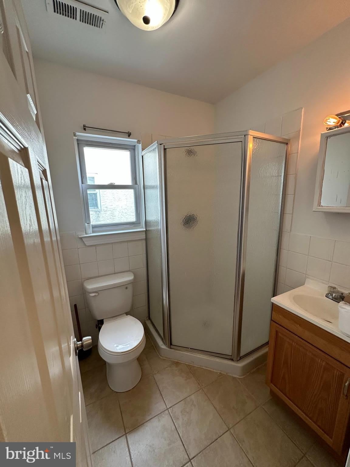 3808 SPRING GARDEN Street – photo 4