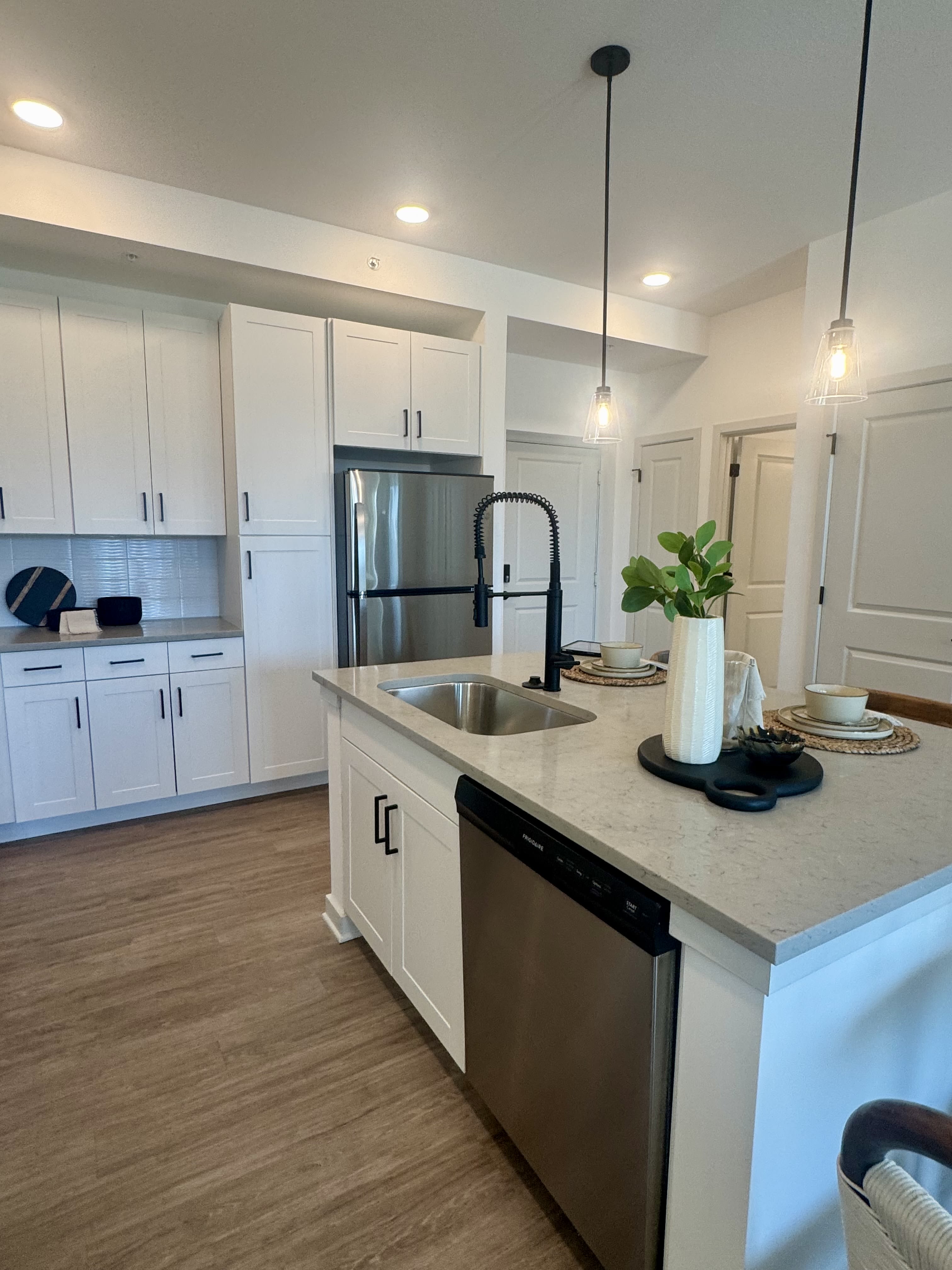 1703 N Florida Ave – photo 5