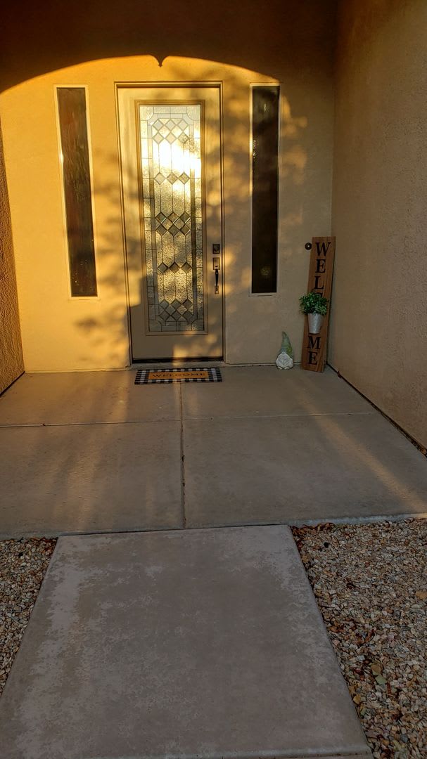 JUST REDUCED!!Winter Furnished Rental Available 2027 – photo 3