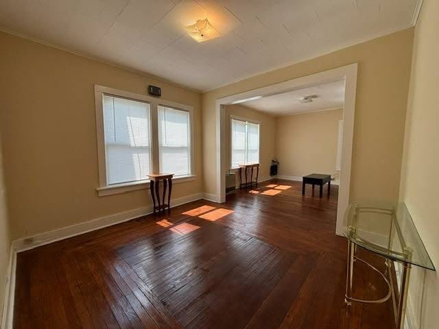 2604 Broadway – photo 2