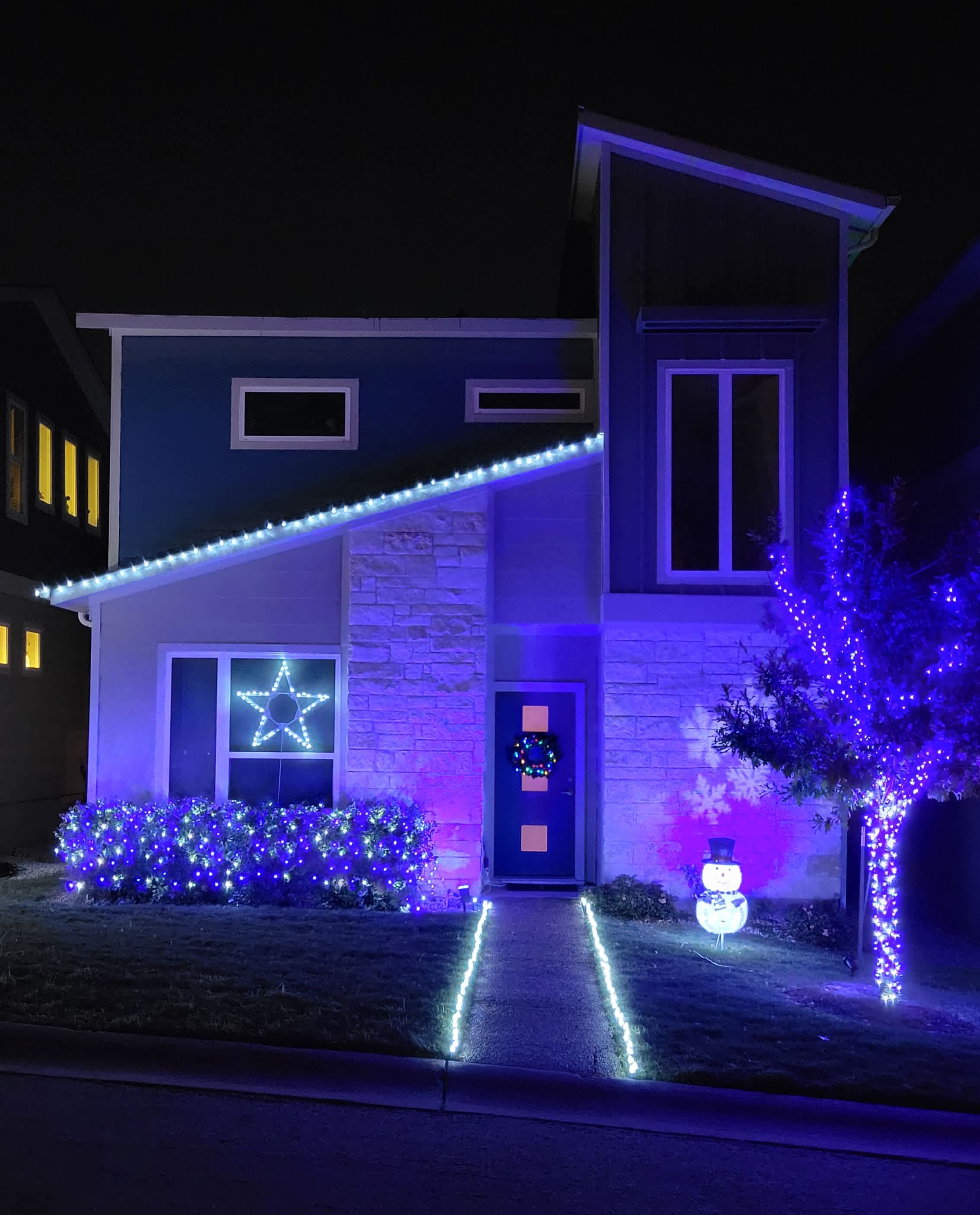 1908 Teagle Drive – photo 2