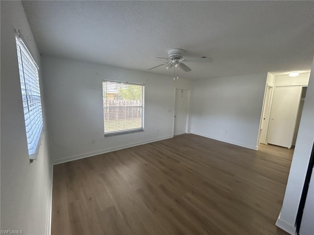 1124 Highlands Dr – photo 2