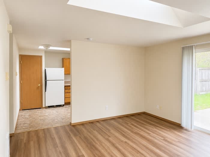 60 East Hemlock Court – photo 2