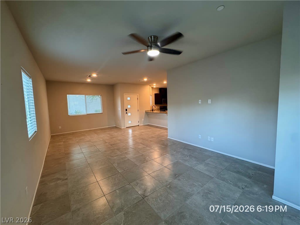 7461 Opal Star Street – photo 5