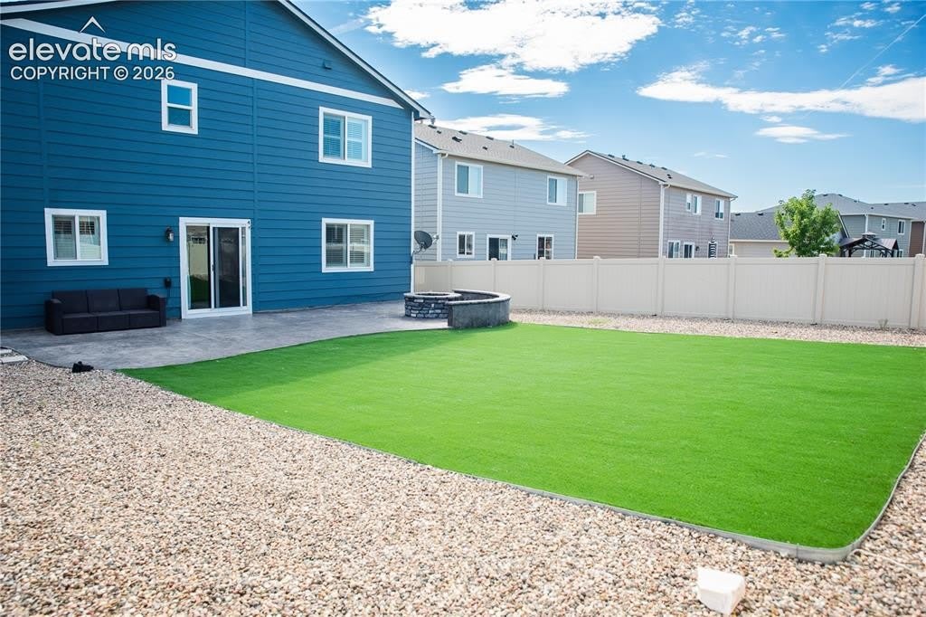 10744 Traders Parkway – photo 2