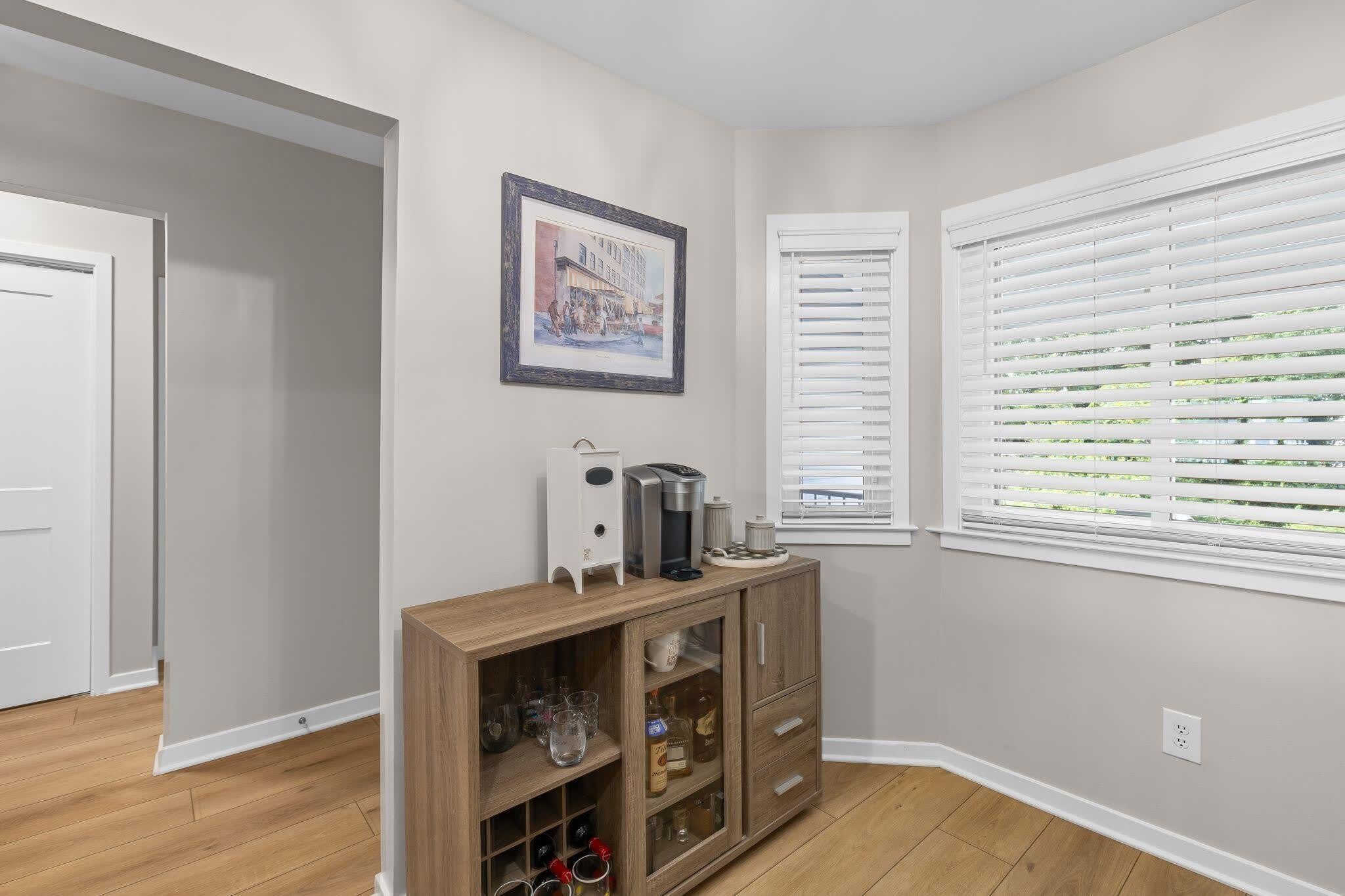 850 Ilex Court – photo 4