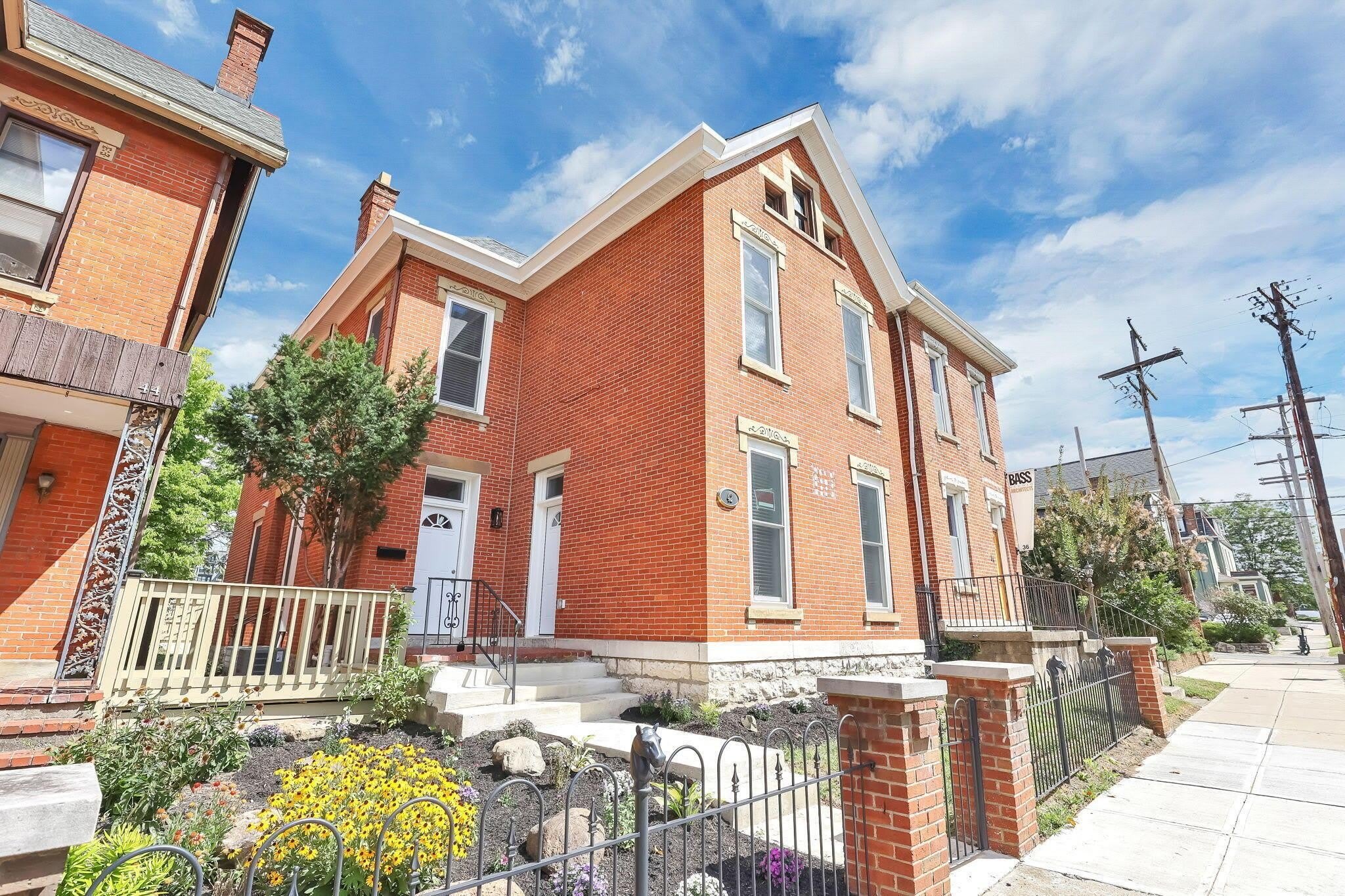 42 King Avenue – photo 5