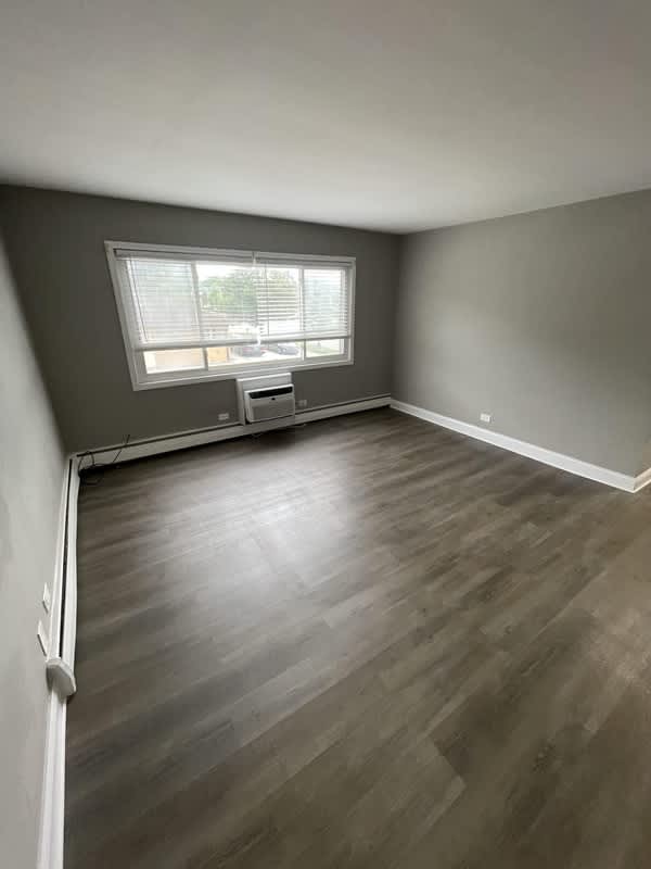 5 North Dryden Place – photo 3