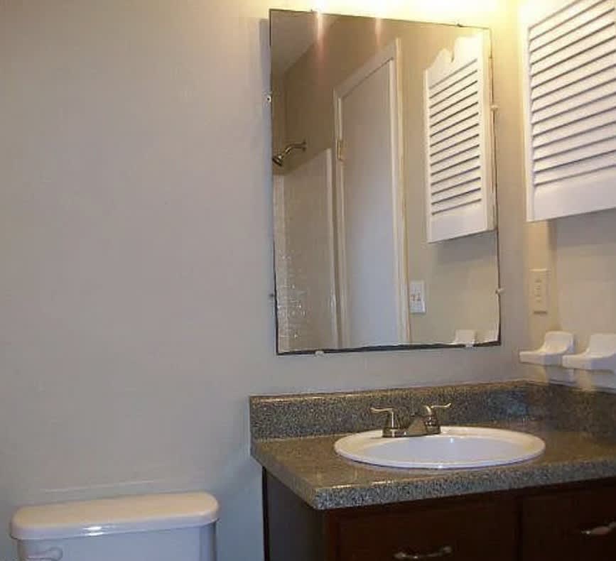 7610 Jana Lane South – photo 4