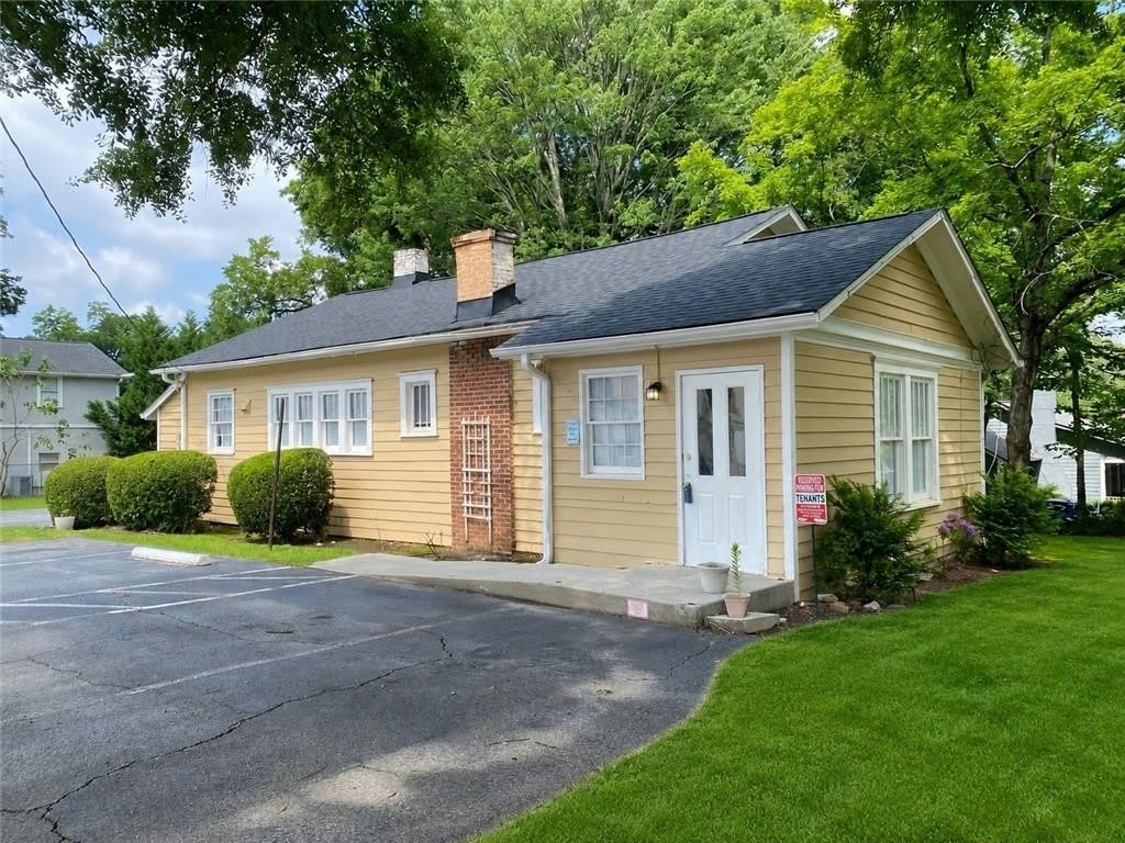 175 Park Drive – photo 5