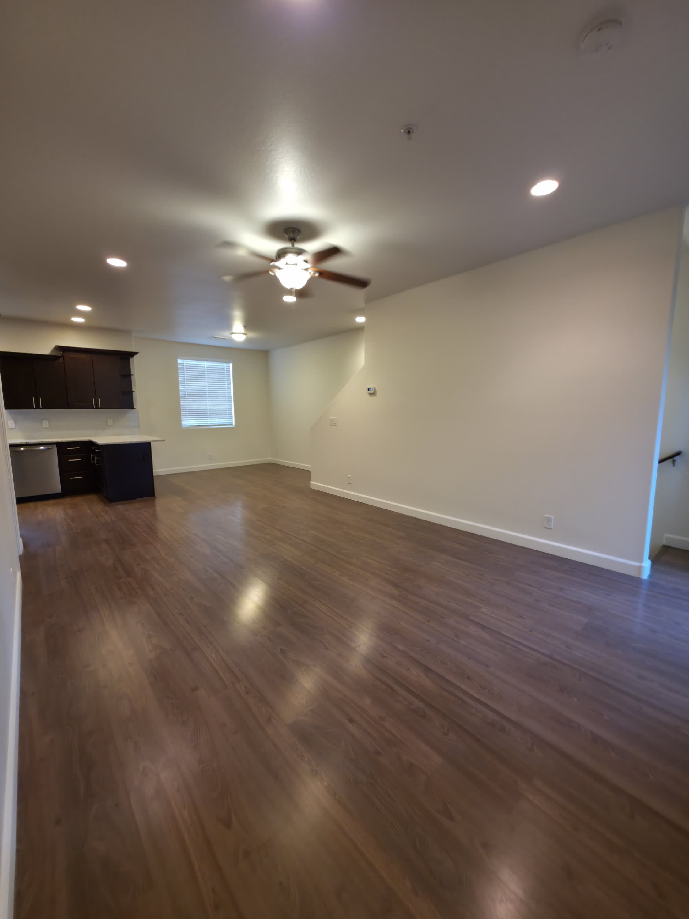 2512 West Pikes Peak Drive – photo 4